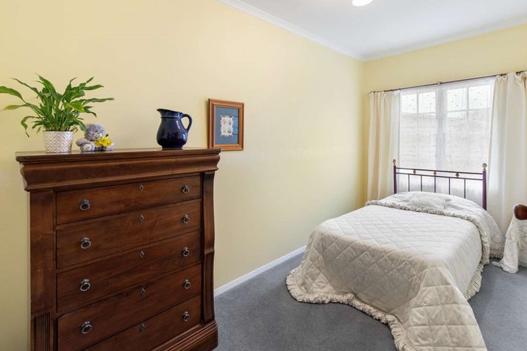 Photo of property in 53 Balgownie Avenue, Gonville, Whanganui, 4501