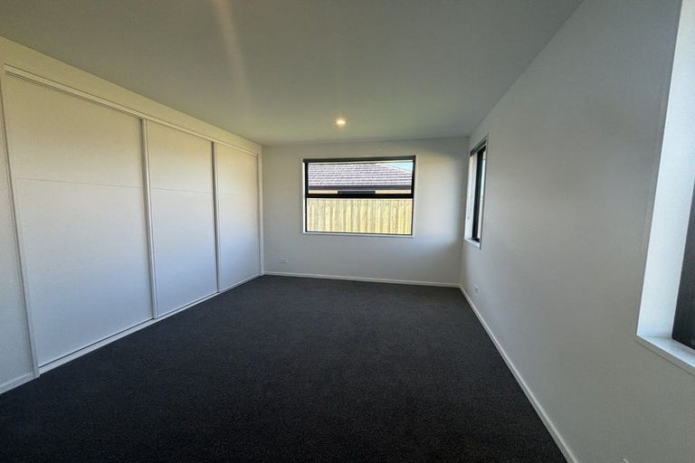 Photo of property in 68 Crossley Avenue, Woodend, 7610