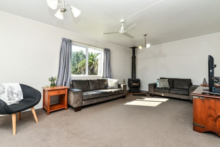 Photo of property in 13 Rothwell Lane, Whatawhata, Hamilton, 3289