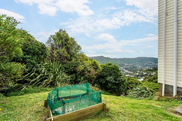 Photo of property in 200b Cecil Road, Wilton, Wellington, 6012