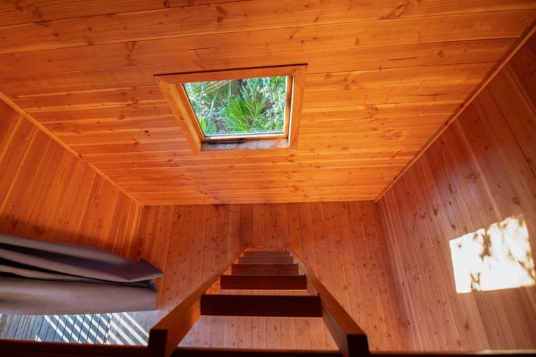 Photo of property in 176 Hampden Terrace, Nelson South, Nelson, 7010