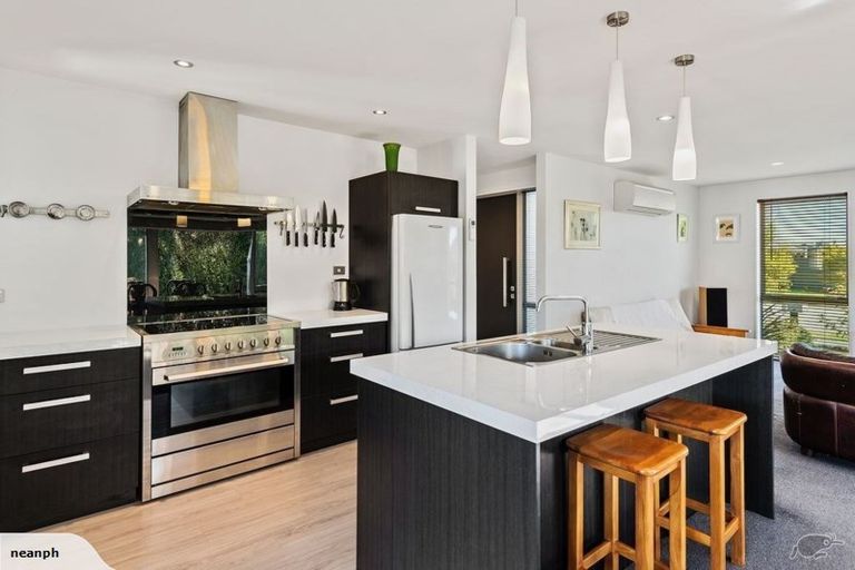 Photo of property in 28 Gosling Crescent, Halswell, Christchurch, 8025