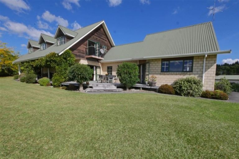 Photo of property in 47 Abbey Caves Road, Whareora, Whangarei, 0175