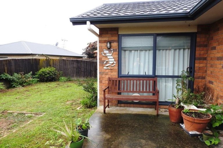 Photo of property in 181 Old Farm Road, Hamilton East, Hamilton, 3216