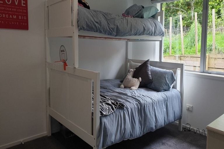 Photo of property in 40c Herbert Street, Kihikihi, Te Awamutu, 3800