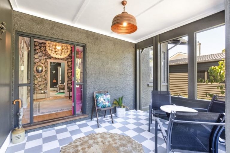 Photo of property in 58 Thornton Road, Cambridge, 3434