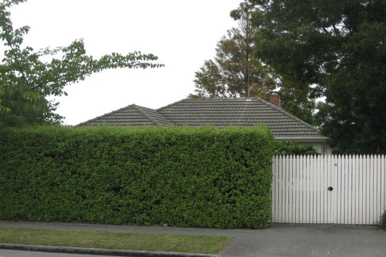 Photo of property in 138 Hoon Hay Road, Hoon Hay, Christchurch, 8025