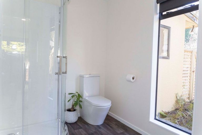 Photo of property in 97 Adelaide Road, Dannevirke, 4930