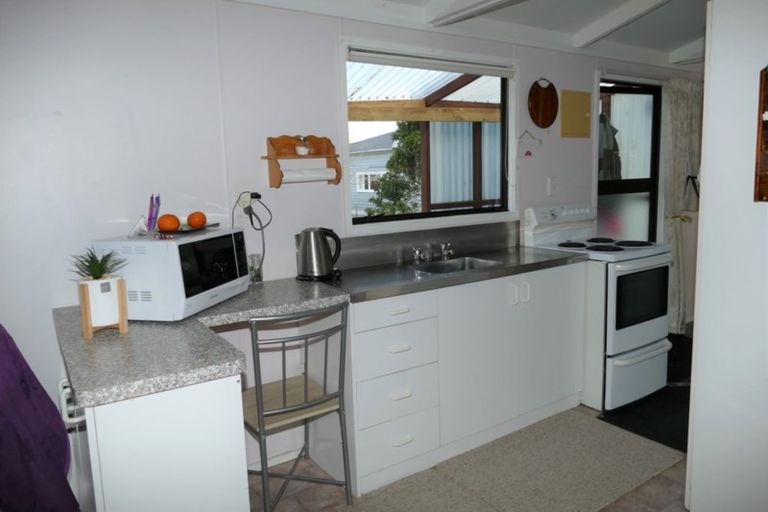 Photo of property in 71a Logan Street, Dargaville, 0310