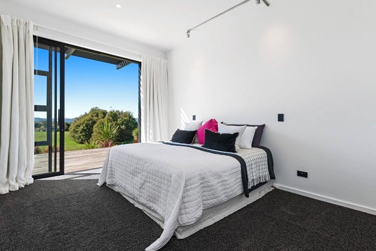 Photo of property in Parkland Estate, 35/275 Pukehangi Road, Sunnybrook, Rotorua, 3015