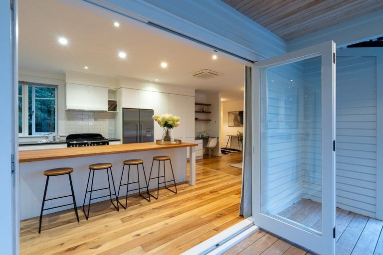 Photo of property in 1070 Kaipaki Road, Cambridge, 3495