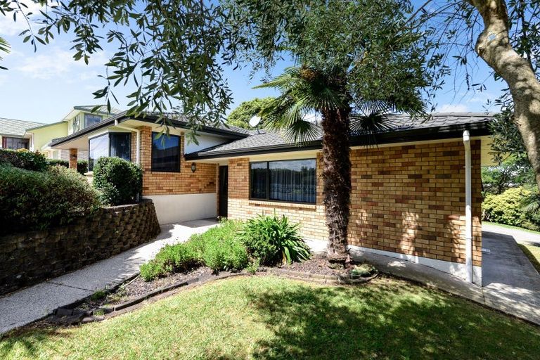 Photo of property in 57 Baverstock Road, Nawton, Hamilton, 3200