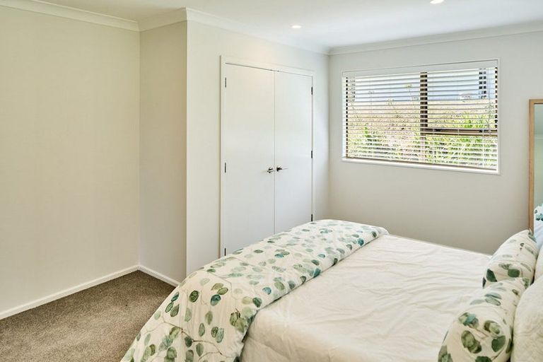 Photo of property in 97 Pope Street, Camborne, Porirua, 5026