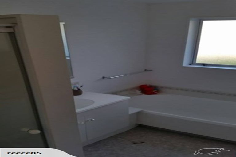 Photo of property in 1/46 Dorset Avenue, Westown, New Plymouth, 4310