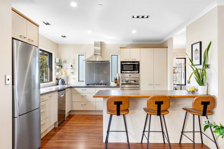 Photo of property in 132b Wharerangi Road, Greenmeadows, Napier, 4112