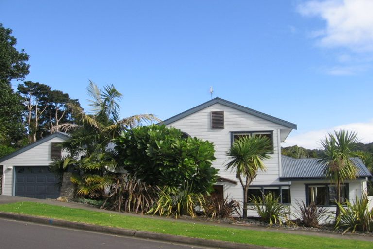 Photo of property in 47a Highfield Way, Maunu, Whangarei, 0110