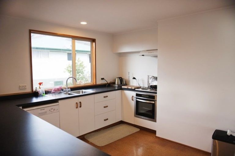 Photo of property in 64a Bills Way, Wanaka, 9305