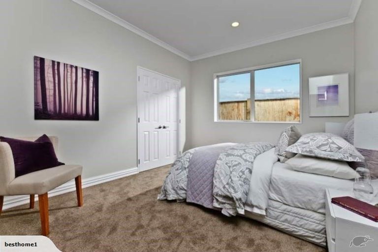 Photo of property in 25 Turutu Place, Long Bay, Auckland, 0630