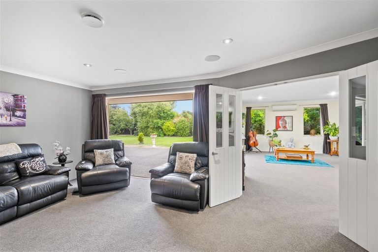 Photo of property in 53 Sheridan Drive, Rolleston, 7614