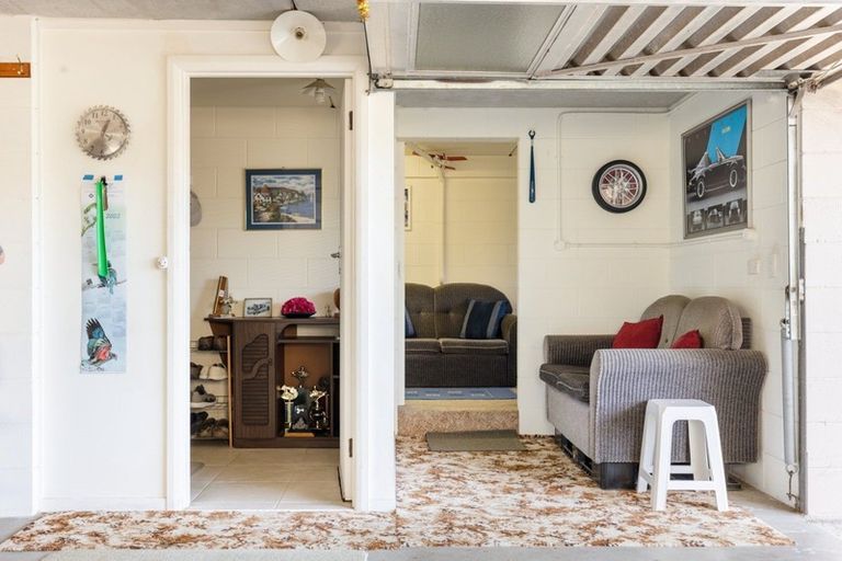 Photo of property in 35a Campbell Road, Mount Maunganui, 3116