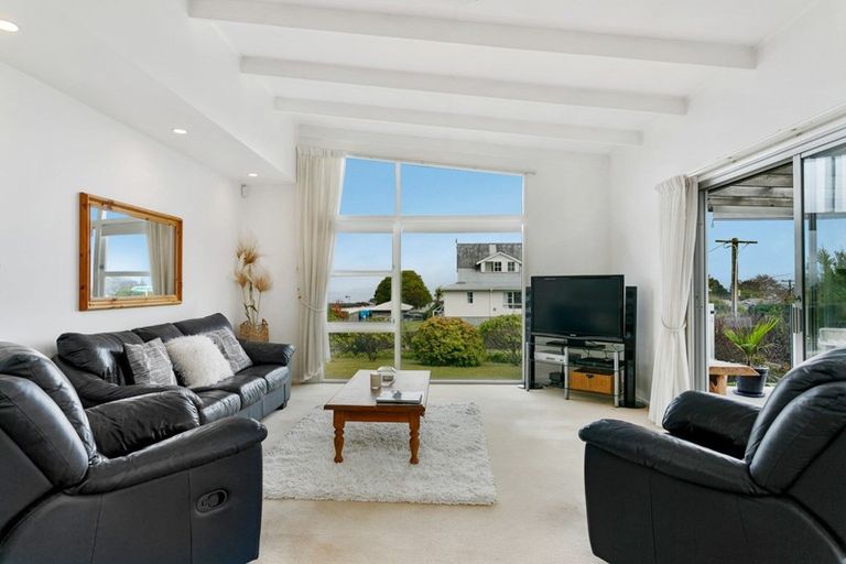 Photo of property in 4 Puriri Street, Hilltop, Taupo, 3330