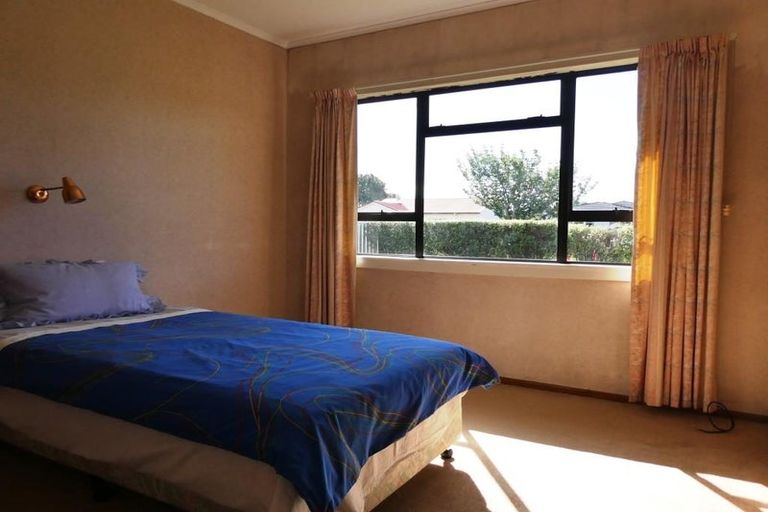 Photo of property in 813 Willowpark Road North, Hastings, 4122