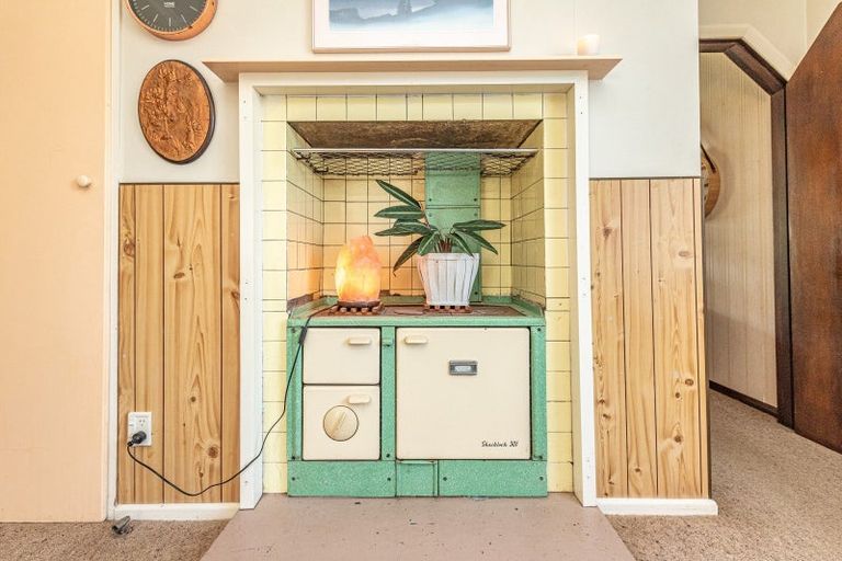 Photo of property in 33 Kells Avenue, Aramoho, Whanganui, 4500