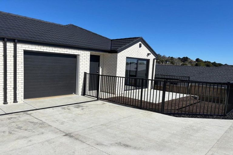 Photo of property in 14d Belgium Road, Pukekohe, 2120