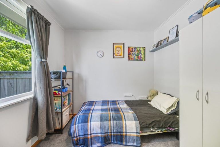 Photo of property in 130 Guppy Road, Taradale, Napier, 4112