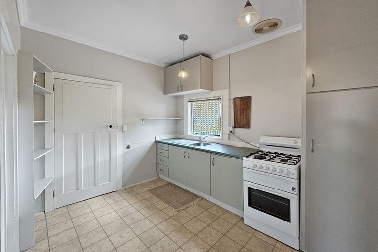 Photo of property in 20 Eastown Road, Whanganui East, Whanganui, 4500