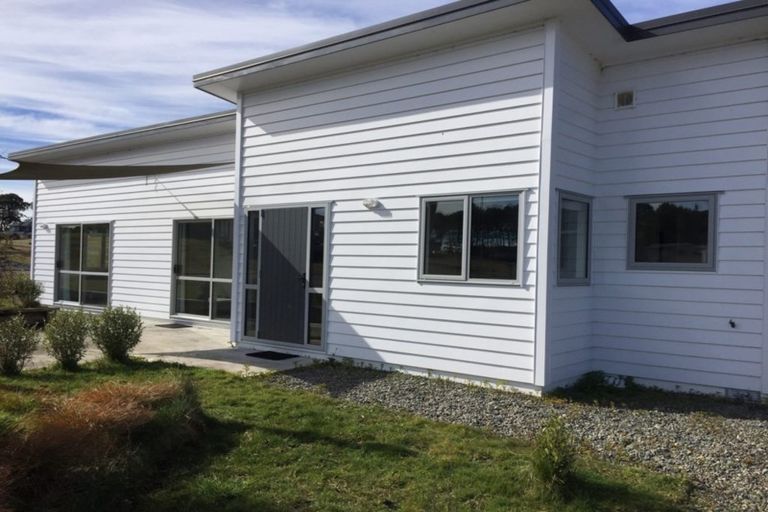 Photo of property in 1 Wai Matangi Place, Motuoapa, Turangi, 3382