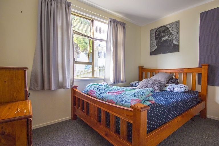 Photo of property in 25 Balloch Street, Randwick Park, Auckland, 2105