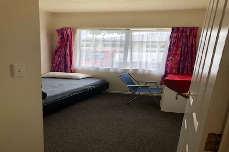 Photo of property in 61b Logan Street, Dargaville, 0310