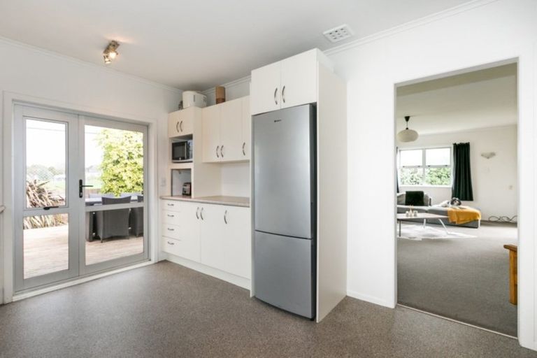 Photo of property in 12a Alpers Terrace, Marewa, Napier, 4110