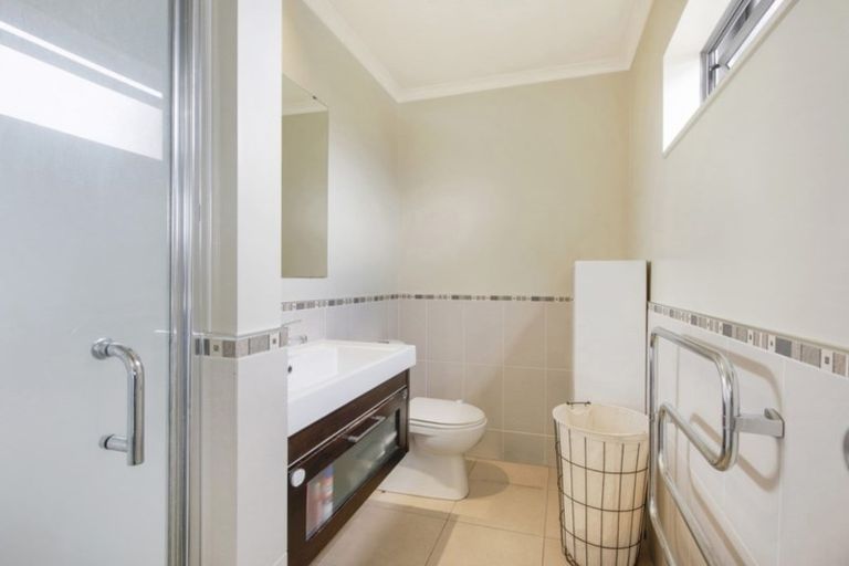 Photo of property in 12 Birchlands Road, Flat Bush, Auckland, 2019