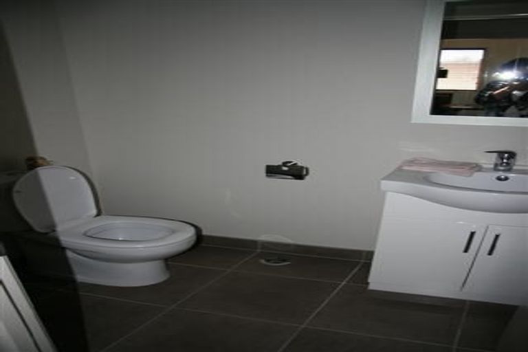 Photo of property in 1153a Victoria Street, Whitiora, Hamilton, 3200