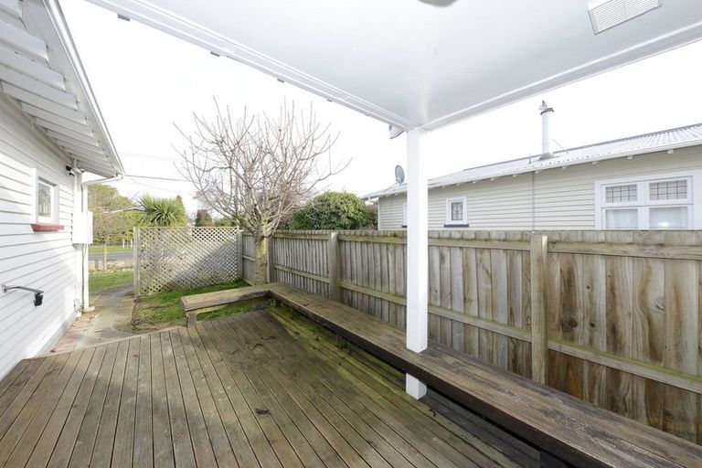 Photo of property in 26 Diamond Avenue, Spreydon, Christchurch, 8024
