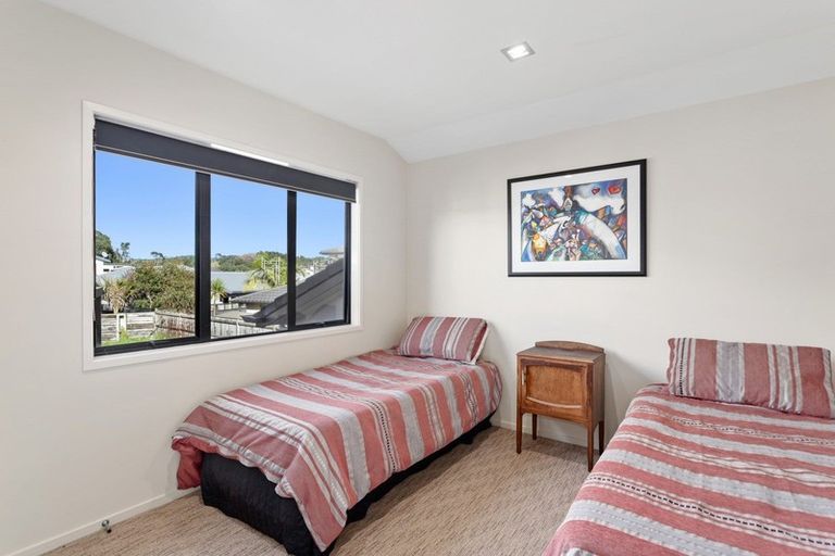 Photo of property in 12 Waterways Drive, Ohope, 3121