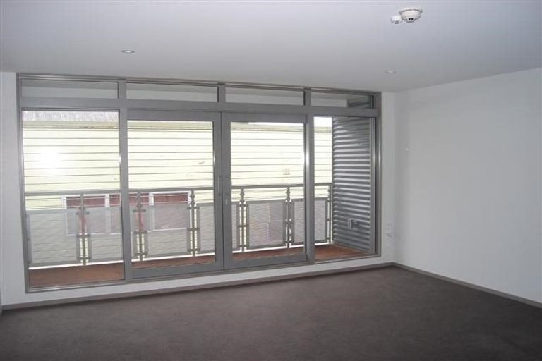 Photo of property in 4/208 Jackson Street, Petone, Lower Hutt, 5012
