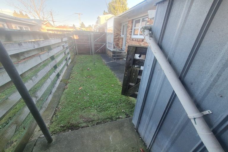 Photo of property in 10a May Street, Hamilton East, Hamilton, 3216