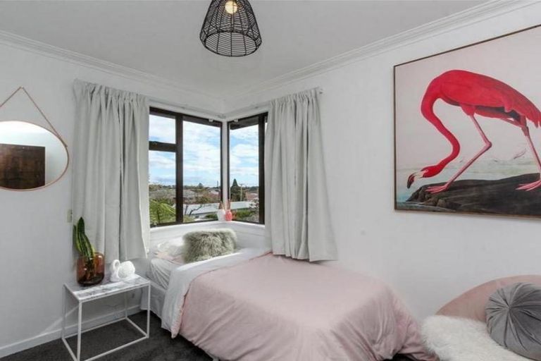 Photo of property in 65 Tarahua Road, Welbourn, New Plymouth, 4310