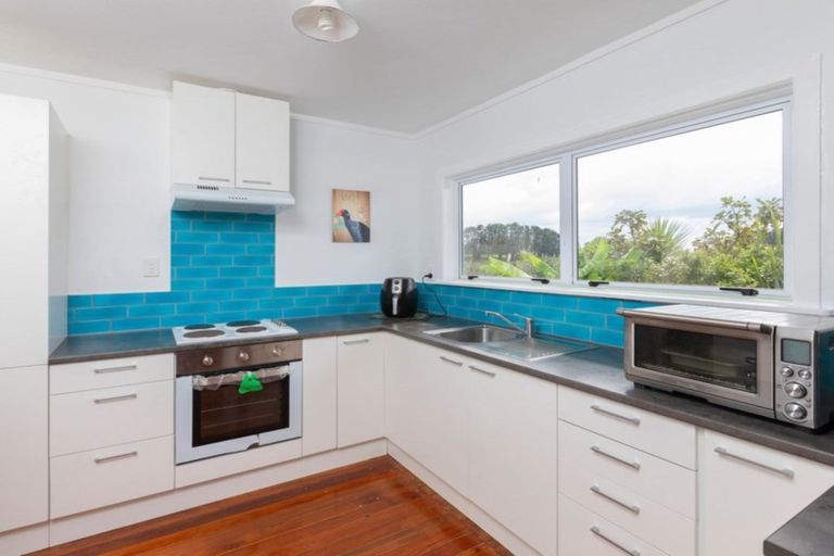 Photo of property in 1931 State Highway 1, Kaiwaka, 0573