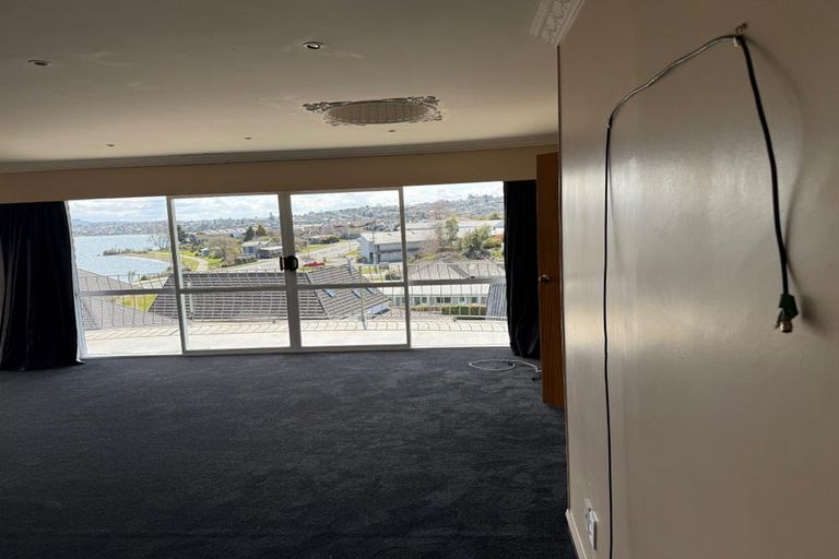 Photo of property in 1 Otupai Street, Two Mile Bay, Taupo, 3330