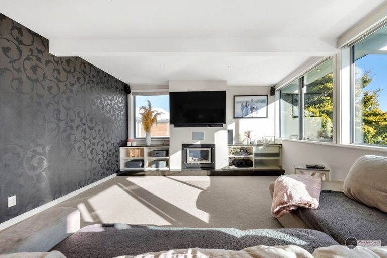 Photo of property in 2 Buick Street, Petone, Lower Hutt, 5012