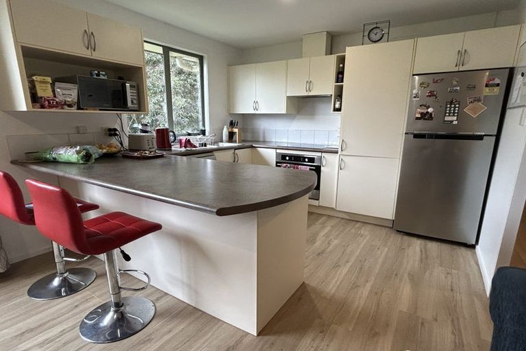 Photo of property in 13b Miriam Corban Heights, Henderson, Auckland, 0612