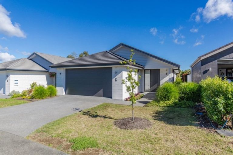 Photo of property in 29 Sarawak Drive, Kerikeri, 0230