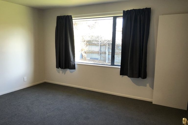 Photo of property in 7a Kaplan Avenue, Islington, Christchurch, 8042