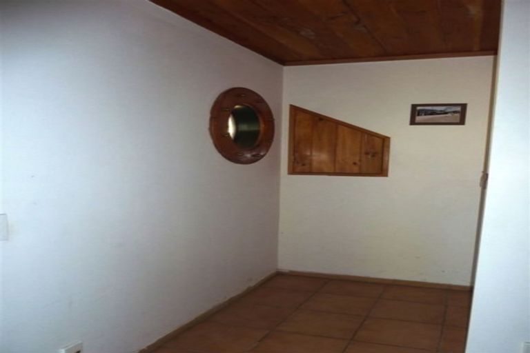 Photo of property in 42 Gallagher Drive, Tairua, 3508