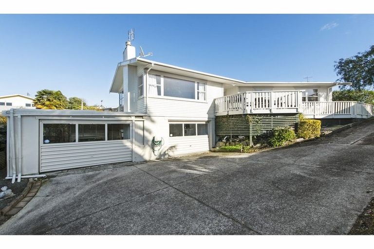 Photo of property in 22a Oriana Crescent, Bellevue, Tauranga, 3110