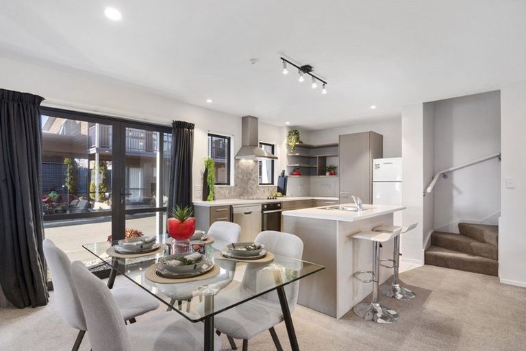 Photo of property in 10 Rochdale Way, Stoke, Nelson, 7011